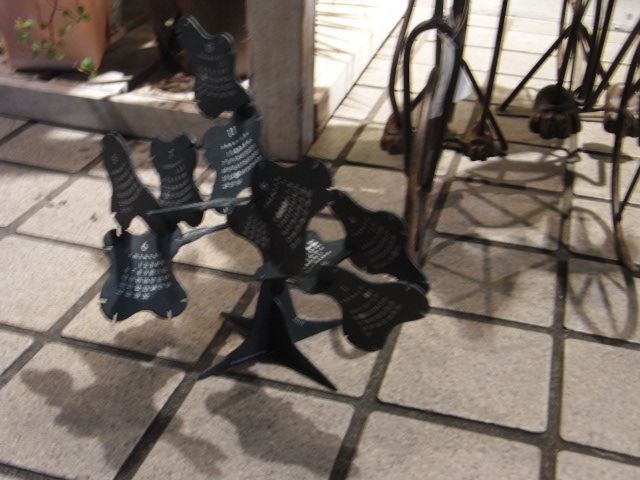 c0160480_20295997.jpg