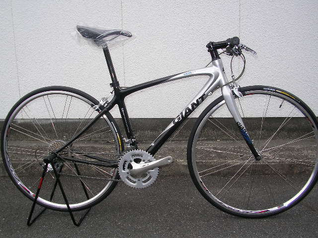 超特価セール! その1_b0189682_2075828.jpg