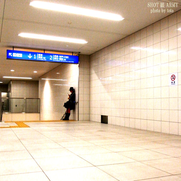 f0157782_2494940.jpg