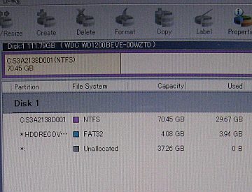 HDDのパーティション変更！_e0146484_10153659.jpg
