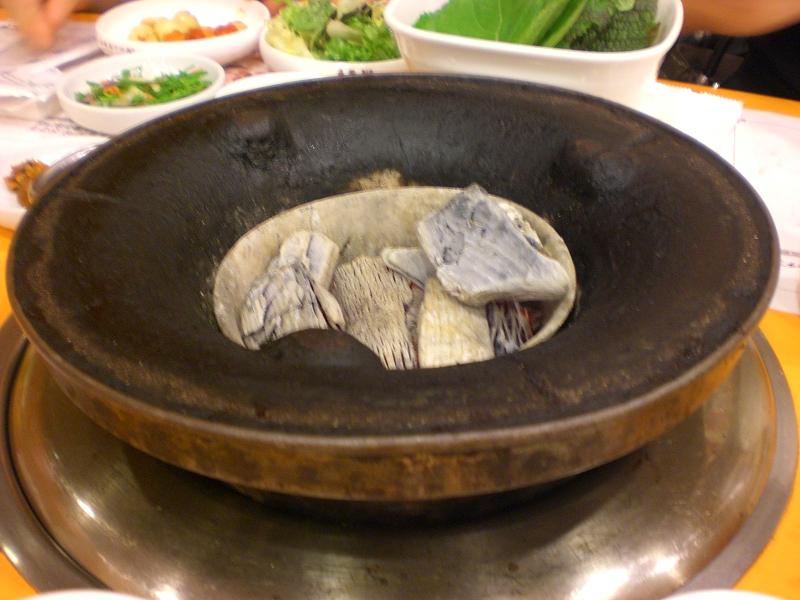 b0171885_0364622.jpg