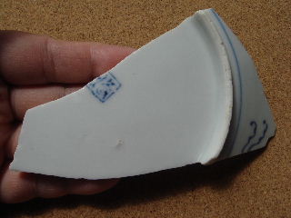 e0060485_840413.jpg