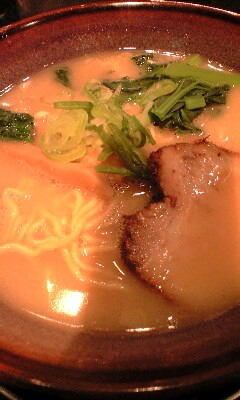こうめん_b0088086_23281627.jpg