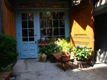 c0050387_15422374.jpg