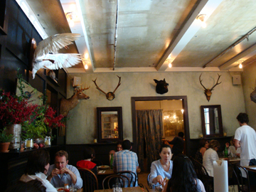 c0050387_1543163.jpg