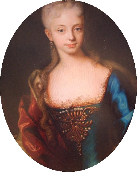 e0114588_20452523.jpg