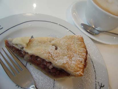 a0128290_3194799.jpg