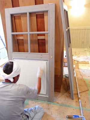 c0207890_016615.jpg