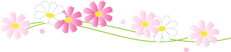e0152990_21171664.gif