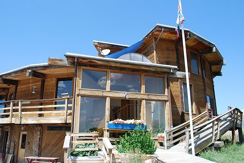 b0148991_8463222.jpg