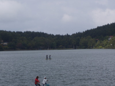 c0086895_17331749.jpg
