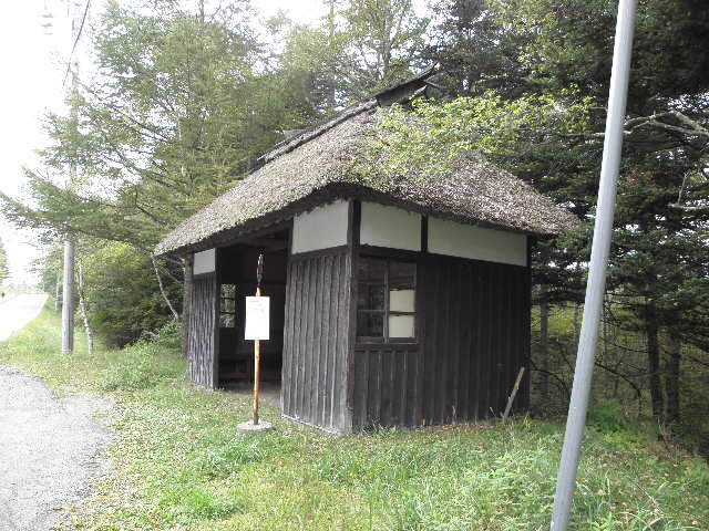 c0086895_17433553.jpg