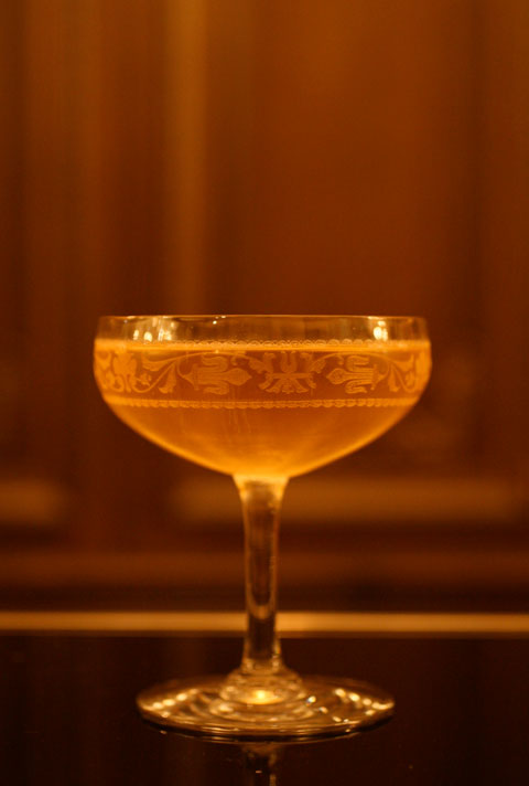 シャンパンクープ_c0108595_10453578.jpg