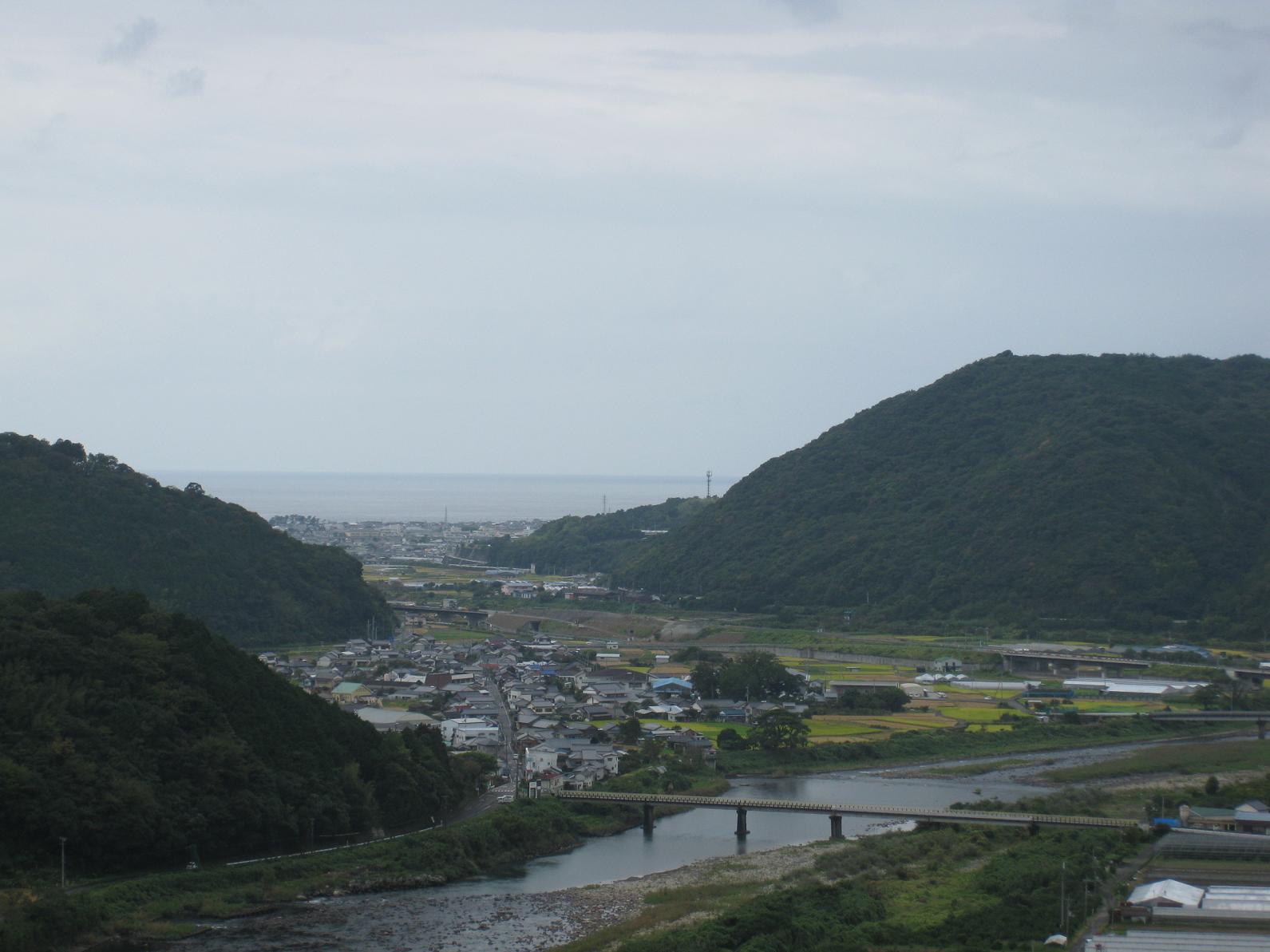 f0010195_23462479.jpg
