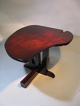 10/8〜10/13 山下伸一・林靖介ふたり展_f0106896_11353777.jpg