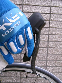 b0118097_23135012.jpg