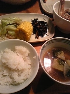 f0017897_2310761.jpg