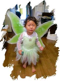 c0142898_0361075.jpg