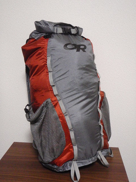 c0147398_017614.jpg