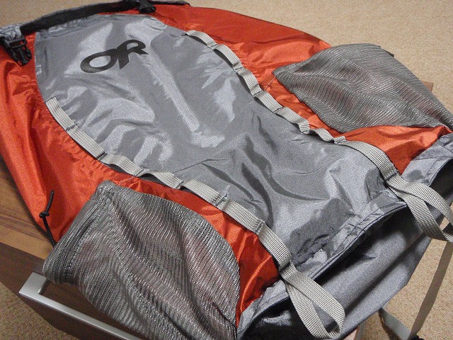 c0147398_0201690.jpg