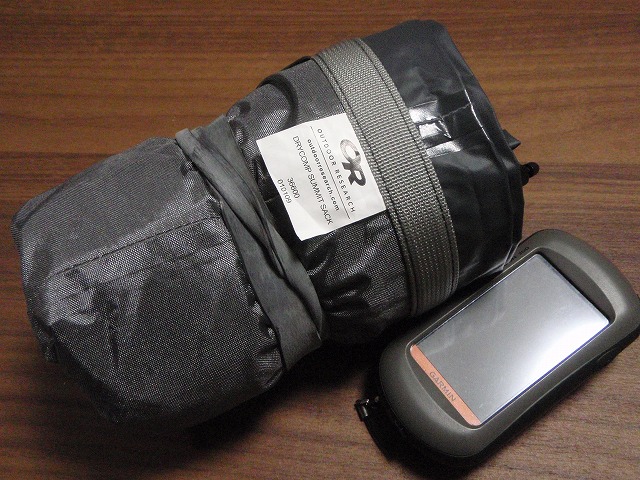 c0147398_0203459.jpg