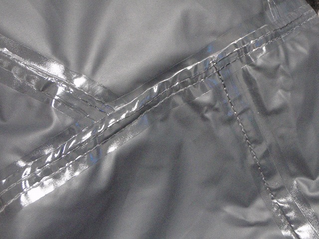 c0147398_0204436.jpg