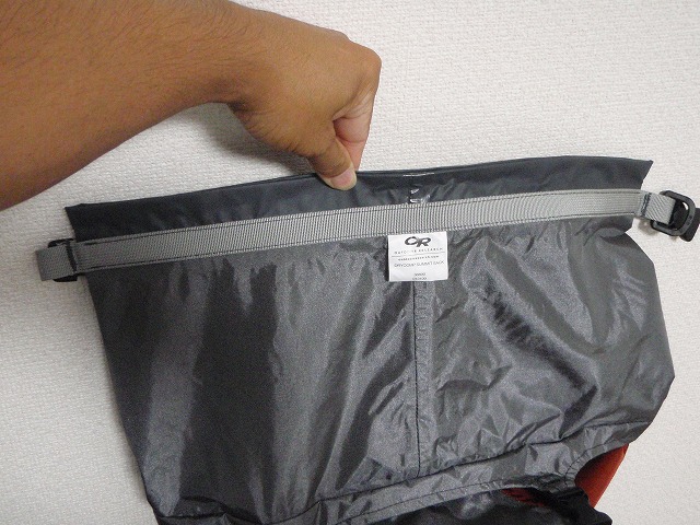 c0147398_020721.jpg