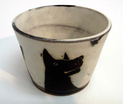 坂井千尋さん カップ入荷_e0184298_19381566.jpg