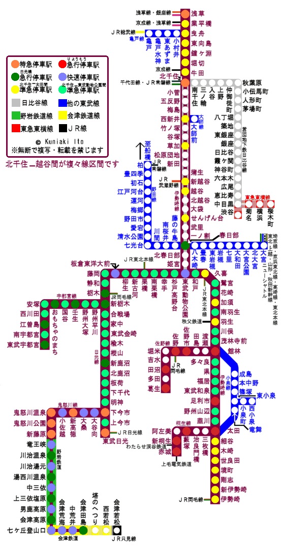 c0072801_13364782.gif
