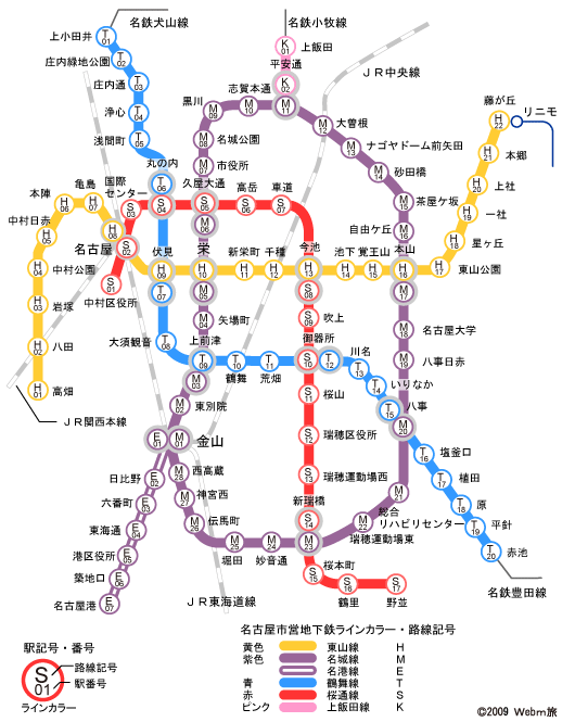 c0072801_1451732.gif