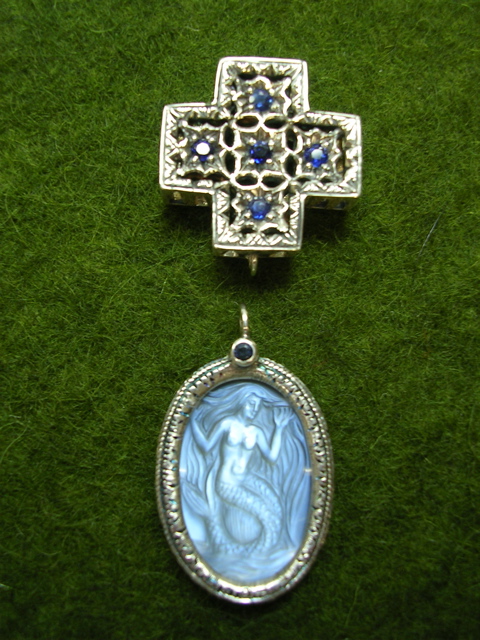 e0084001_1855413.jpg