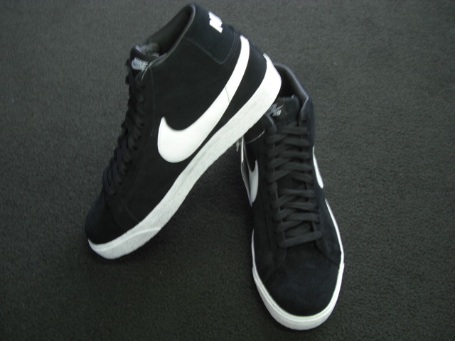 NIKE SB 入荷♪_a0106202_1950327.jpg