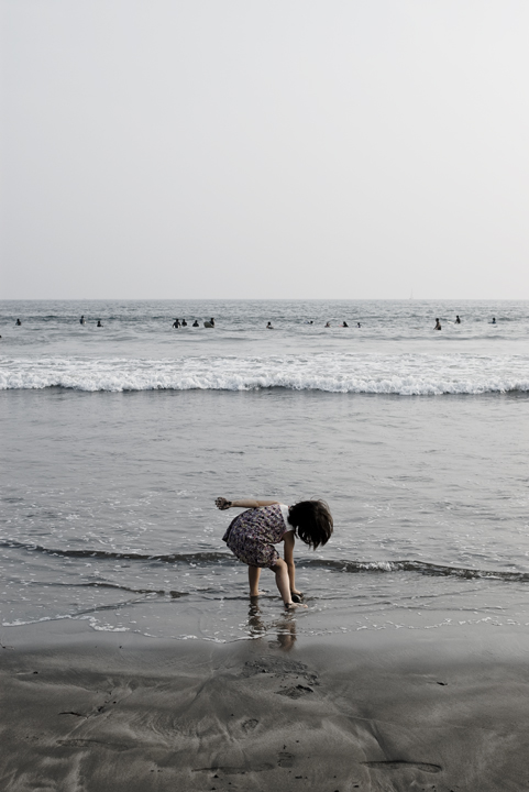 ９月の海、その３。_c0120903_044943.jpg