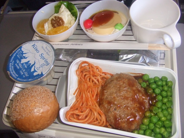 ドイツ旅行 その1―ベルリンマラソン_e0123104_719823.jpg
