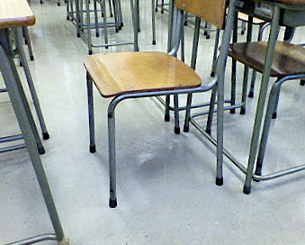e0001406_20551919.jpg