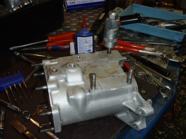 d0149307_10254415.jpg