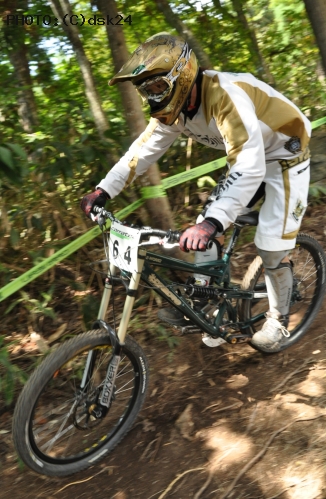 f0140307_20351446.jpg