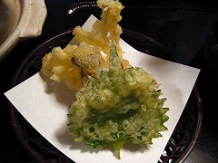 a0036808_172956.jpg