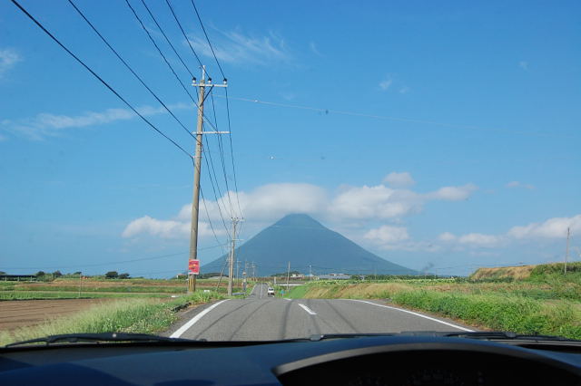 知林ヶ島（ちりんがしま）　　_e0184109_213037100.jpg