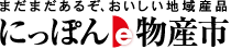 c0194011_22562933.gif