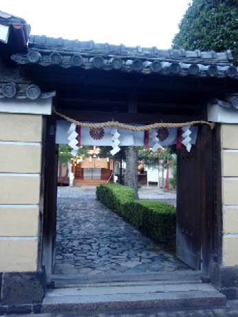 f0043911_15311120.jpg