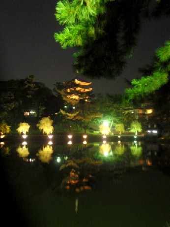 f0043911_15332488.jpg