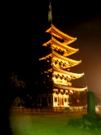 f0043911_15345679.jpg