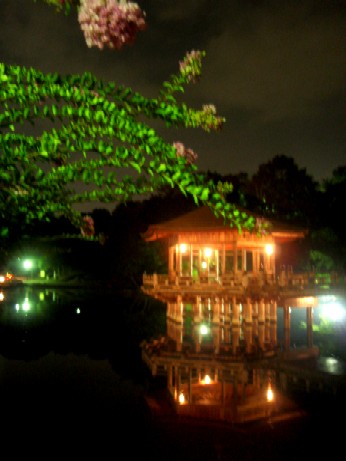 f0043911_15352588.jpg