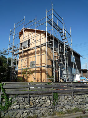 e0148212_1513515.jpg