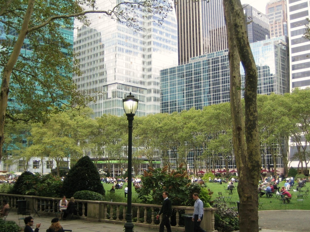 e0196912_9155373.jpg
