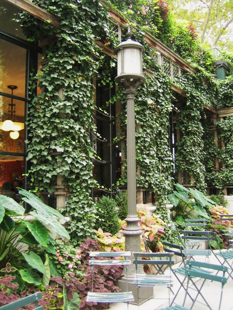 e0196912_919197.jpg