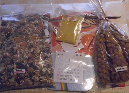 c0133013_14324631.jpg