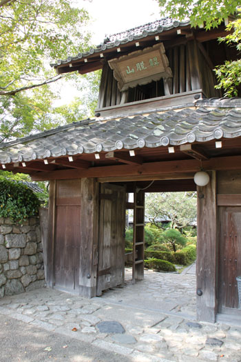 修学院 禅華庵_e0048413_228962.jpg