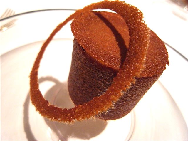 孤高の領域へ_c0116714_810564.jpg